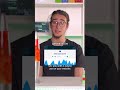 Top 5 sites that help you simplify your CSS