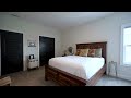 5722 bridgemore blvd video tour