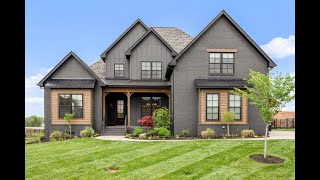 5722 Bridgemore Blvd Video Tour