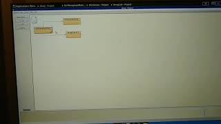 Evil Hangman - CSIS40 Java Final Project