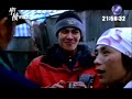 2005年潘美辰客串華視偶像劇《聖稜的星光》片段