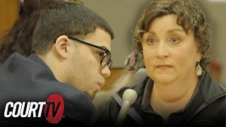 Bombshell 911 Calls Played for Jury in Soldier Wife Murder Trial