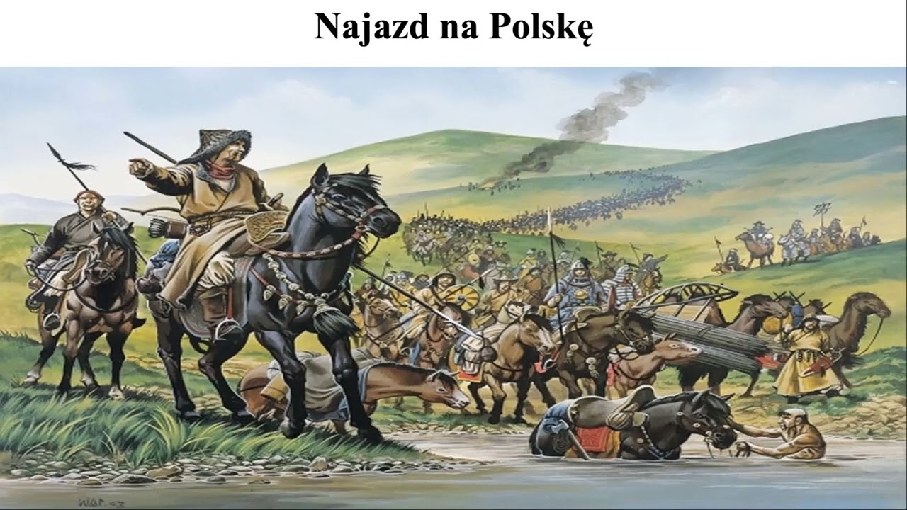 Dążenie Do Jedności Państwa - Historia Klasa 5 - Z Historią Przez życie ...