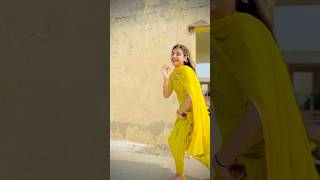 Kue upar ❤️ #_archana_dancer_ #dance #trending #haryanvisong #explore #ytshorts #viralvideo