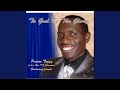 Mwari Muri Zuva Redu (feat. Gugu Moyo & Tsungie Chivaviro)