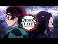 Gurenge - Kimetsu no yaiba from demon slayer (OP LISA)