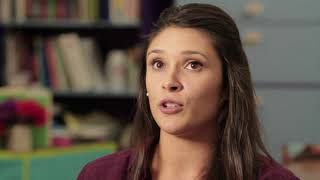 Teacher Toolkit: One Minute Problem