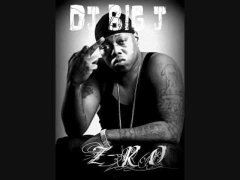 I Hate You Z Ro Chopped N Screwed Youtube