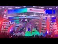 Marshmello @ ULTRA Miami 2019 (Part One)