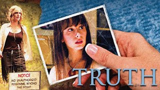 Truth -  Movie | Thriller | Great! Action Movies