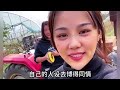 樊小慧兒：農村留守婦女帶娃創業，爆紅后親生父母前來認親！