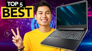 ✅ TOP 5 Best Acer Laptop [ Buyer's Guide ]
