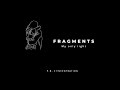 Forbithen - My only light (Lyric Video)