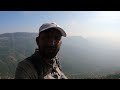 एकट्याने केलेला श्री मलंग गड ट्रेक shri malanggad solo trek