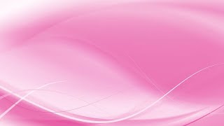 oops i shifted ༄ dangerously forced sub