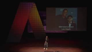 Tanmay Bakshi | AI \u0026 Machine Learning: The Epic Scale of Technology´s Impact on Humanity