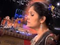 Swarabhishekam - Devudu Karunisthadani - Pardha Saradhi & Anuradha Sriram  - 15th Dec 2013