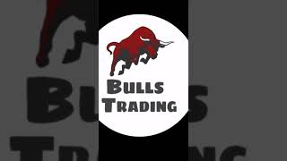 best stock Trade from tomorrow Axis Bank levels or target || BULLS TRADING || #shorts#viralvideos