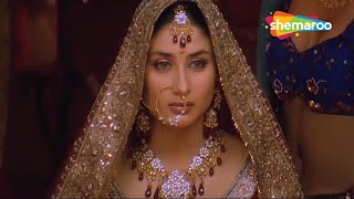 शादी के दिन तोडा अक्षय ने करीना का प्यार भरा दिल | Full Movie | Akshay Kumar | Dosti Friends Forever