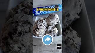 🍪 Jak jesz Oreo  Wybierz swój ulubiony sposób! 😋 #dc #oreo #viralvideo  #śmieszne #polska