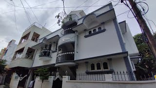 Id 843 Individual + Rental Income House sale in Iyappanthangal 9943446660 / 9382225252