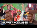 #Gravity Omutuju Kokilabe!! Tolidamu Kwewanika ku Family ya ba #Bobi Wine. Ismah Lubega Amusekeredde