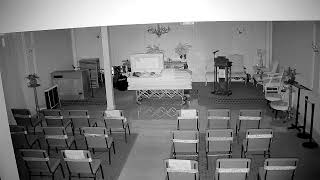 Professional Funeral Services, Inc. Live Stream
