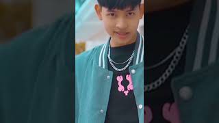 Cuốn phim hay #shorts #shortvideo