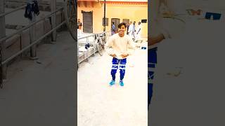 #dancevideo हमके दुल्हिन बनालS | Hum ke dulahin bnala #dance #bhojpuri #bhojpurisong #shilpi