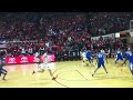 iu vs. kentucky game winner