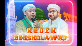 🔴[ LIVE ] Majelis Sholawat JMC Keden Bersholawat Desa Argosuko Kec. Poncokusumo Kab. Malang