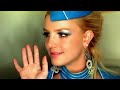 Britney Spears - Toxic (Official HD Video)