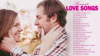 Backstreet Boys Mltr Shayne Ward Westlife_Love Song playlist 2020|| Romantic English Love Songs 2020