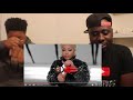 Tyga Dip Ft. Nicki Minaj (Music Video) Reaction!!!!!!!!!