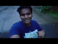 maredumilli rampachodavaramwaterfalls travel vlog telugu bamboo chicken weekend unlock trip