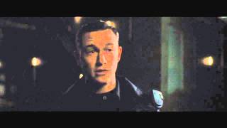 The Dark Knight Rises Official Clip #1 [HD]