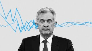 POWELL TRICKED INVESTORS – How Interest Rates Affect Stocks –  Why The Stock Market Went Down Today