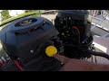 how to 100 hr service mercury 150 4 stroke outboard