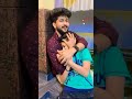 പാവം ചെക്കൻ 🤣 ഒന്നും അറിഞ്ഞില്ല 😜🤣 nivedh_krishna 😍 instagram new reel