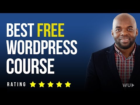 Web Design - FREE Web Design Tutorial Web Design - FREE Web Design Tutorial