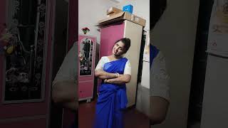 পরে তো আবার বলবা পুরুষ নির্যাতন করি #arunkarmoker #funny #foryou #comedy #funnyvideos