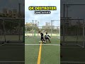 which skill do you like best 🤔 football soccer footballskills soccerskills