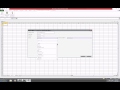 Integrating Google Analytics with Microsoft Excel