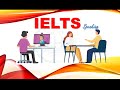 #ielts #speaking Ultimate TIPS & valuable INFORMATION #ehjagraon