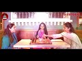 ugly chaal with jayashree thorat and purva walse patil maharashtra sarkarnama exclusive