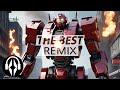 Remix/Carpoolboys x OsTEKKe x Milli Vanilli - Girl You Know It's True (Remix)