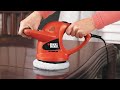 Black and Decker Car Waxer Polisher KP600 Review: Should You Buy? (2024)