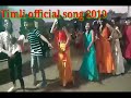 धिरी धिरी नाच छोरी थारों घागरो हमाल जें ansingh katija timli super hit adiwaci dance 2019