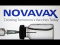 Novavax CEO on Covid Vaccine Approval, Omicron Efficacy