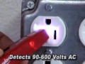 2202-20 Voltage detector.avi